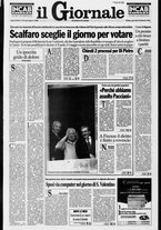 giornale/CFI0438329/1996/n. 39 del 15 febbraio